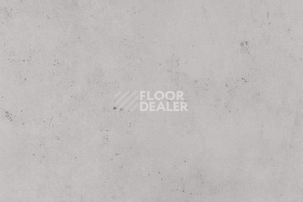 Линолеум FORBO Modul'up compact material 651UP43C silver slabstone фото 1 | FLOORDEALER